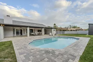 11942 N 95th St, Scottsdale, AZ 85260 - Photo 56