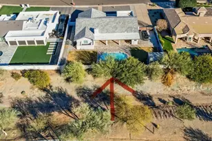 11942 N 95th St, Scottsdale, AZ 85260 - Photo 68