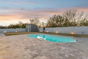 11942 N 95th St, Scottsdale, AZ 85260 - Photo 60
