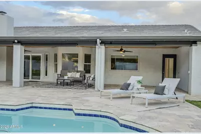 11942 N 95th Street, Scottsdale, AZ 85260 - Photo 56