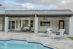 11942 N 95th St, Scottsdale, AZ 85260 - Photo 56