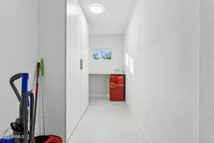 11942 N 95th St, Scottsdale, AZ 85260 - Photo 44