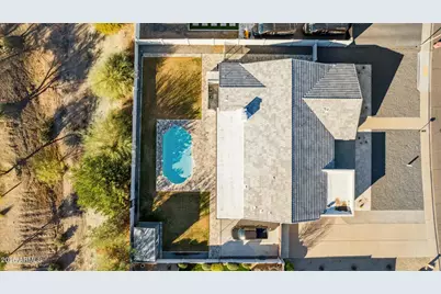 11942 N 95th Street, Scottsdale, AZ 85260 - Photo 66