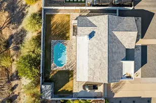 11942 N 95th St, Scottsdale, AZ 85260 - Photo 66