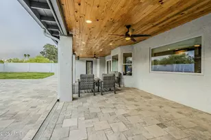 11942 N 95th St, Scottsdale, AZ 85260 - Photo 54