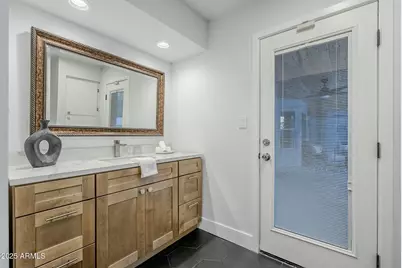 11942 N 95th Street, Scottsdale, AZ 85260 - Photo 30