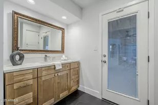 11942 N 95th St, Scottsdale, AZ 85260 - Photo 30