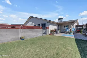 1840 N Brighton Cir, Mesa, AZ 85207 - Photo 12