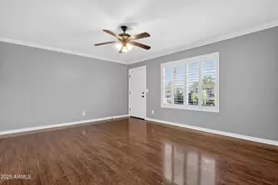 1840 N Brighton Cir, Mesa, AZ 85207 - Photo 32