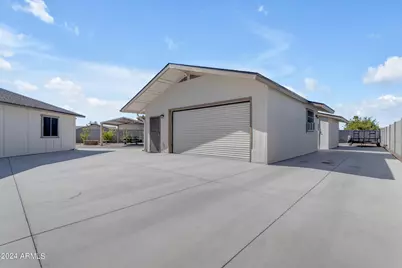 1840 N Brighton Circle, Mesa, AZ 85207 - Photo 22