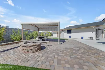 1840 N Brighton Circle, Mesa, AZ 85207 - Photo 16