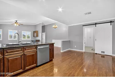 1840 N Brighton Circle, Mesa, AZ 85207 - Photo 40