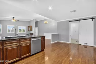 1840 N Brighton Cir, Mesa, AZ 85207 - Photo 40