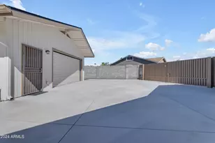 1840 N Brighton Cir, Mesa, AZ 85207 - Photo 20