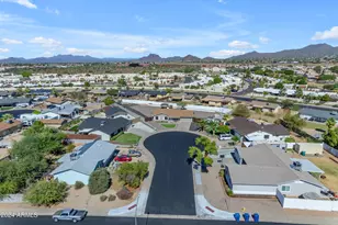 1840 N Brighton Cir, Mesa, AZ 85207 - Photo 26