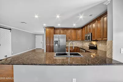 1840 N Brighton Circle, Mesa, AZ 85207 - Photo 38