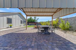1840 N Brighton Cir, Mesa, AZ 85207 - Photo 18