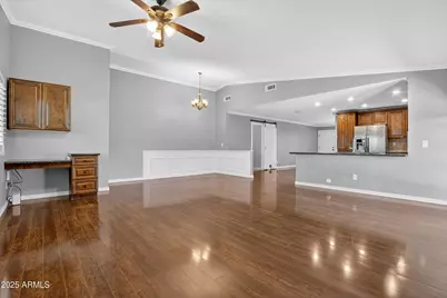 1840 N Brighton Circle, Mesa, AZ 85207 - Photo 44