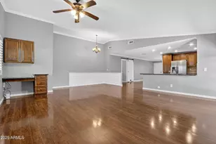 1840 N Brighton Cir, Mesa, AZ 85207 - Photo 44