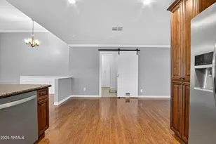 1840 N Brighton Cir, Mesa, AZ 85207 - Photo 36