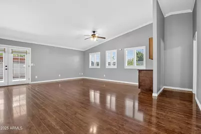 1840 N Brighton Circle, Mesa, AZ 85207 - Photo 48