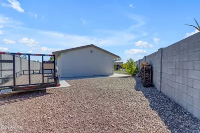 1840 N Brighton Circle, Mesa, AZ 85207 - Photo 24