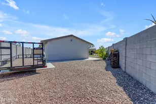 1840 N Brighton Cir, Mesa, AZ 85207 - Photo 24