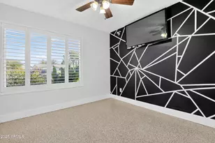 1840 N Brighton Cir, Mesa, AZ 85207 - Photo 62