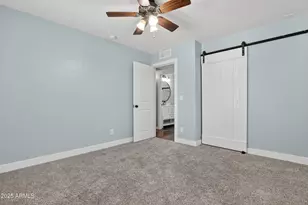 1840 N Brighton Cir, Mesa, AZ 85207 - Photo 58