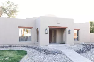 2113 E Glencove St, Mesa, AZ 85213 - Photo 1