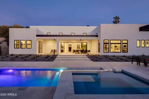 36259 E Sweet Carol Ln, Carefree, AZ 85377 - Photo 2