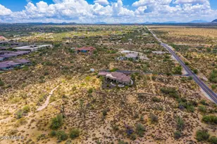 36259 E Sweet Carol Ln, Carefree, AZ 85377 - Photo 16