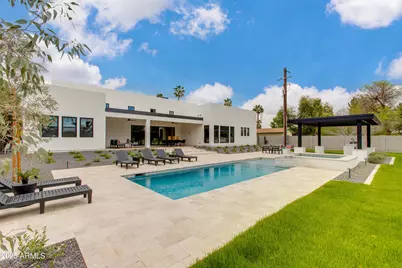 36259 E Sweet Carol Lane, Carefree, AZ 85377 - Photo 10