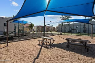 4748 W Sierra Vista Dr, Glendale, AZ 85301 - Photo 12