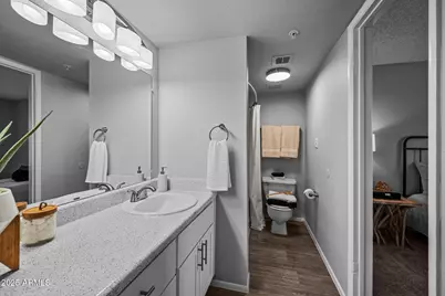 4748 W Sierra Vista Drive #B1, Glendale, AZ 85301 - Photo 14