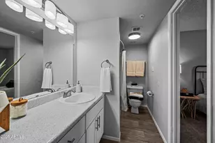 4748 W Sierra Vista Dr, Glendale, AZ 85301 - Photo 14