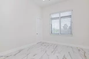 6378 S 154th St, Gilbert, AZ 85298 - Photo 30