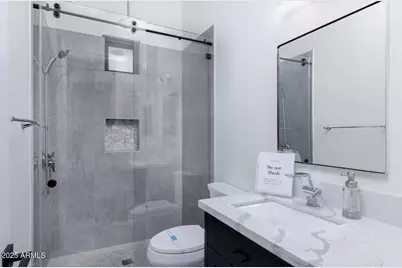 6378 S 154th Street, Gilbert, AZ 85298 - Photo 50