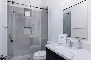 6378 S 154th St, Gilbert, AZ 85298 - Photo 50