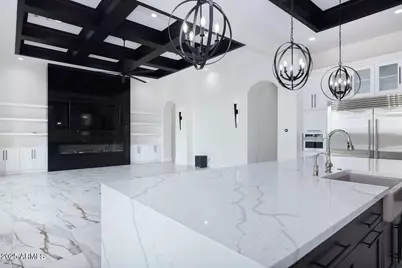 6378 S 154th Street, Gilbert, AZ 85298 - Photo 14