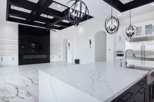 6378 S 154th St, Gilbert, AZ 85298 - Photo 14