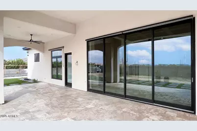 6378 S 154th Street, Gilbert, AZ 85298 - Photo 34