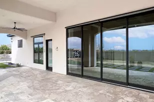 6378 S 154th St, Gilbert, AZ 85298 - Photo 34