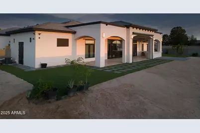 6378 S 154th Street, Gilbert, AZ 85298 - Photo 40