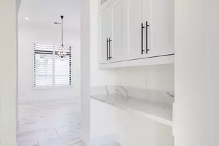 6378 S 154th St, Gilbert, AZ 85298 - Photo 20