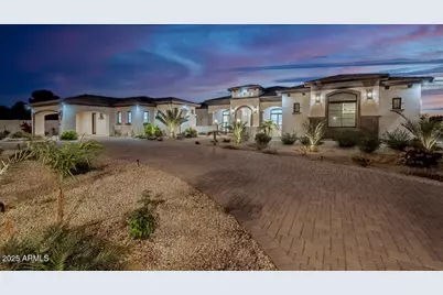 6378 S 154th Street, Gilbert, AZ 85298 - Photo 2