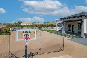 6378 S 154th St, Gilbert, AZ 85298 - Photo 44