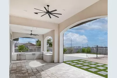 6378 S 154th Street, Gilbert, AZ 85298 - Photo 36