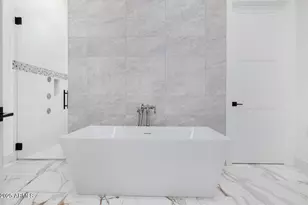 6378 S 154th St, Gilbert, AZ 85298 - Photo 24