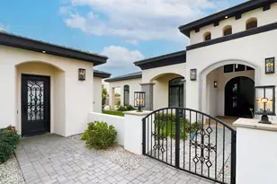 6378 S 154th St, Gilbert, AZ 85298 - Photo 8